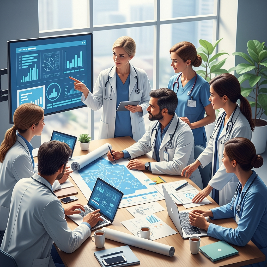 thalassemia awareness