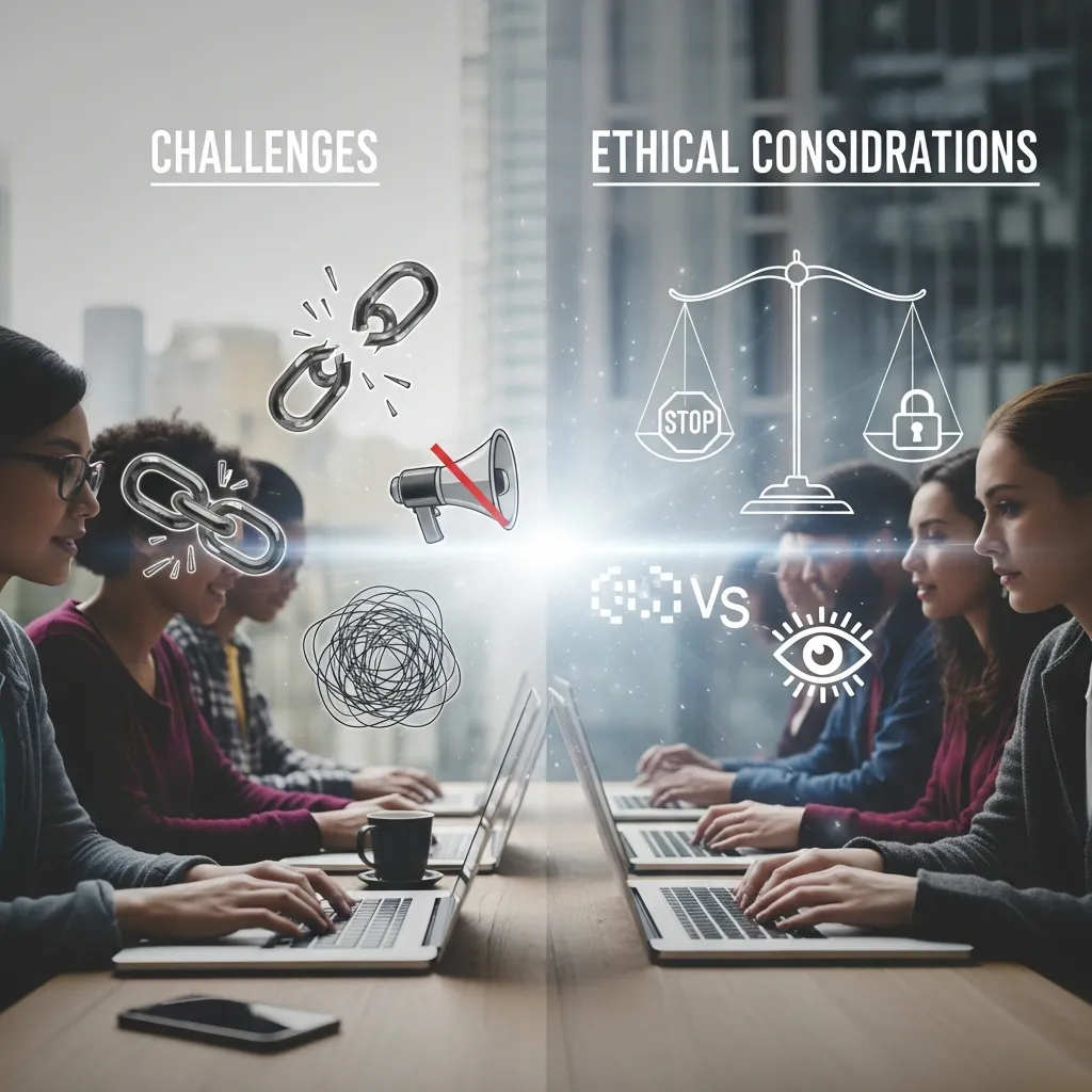 Digital advocacy ethics for thalassemia