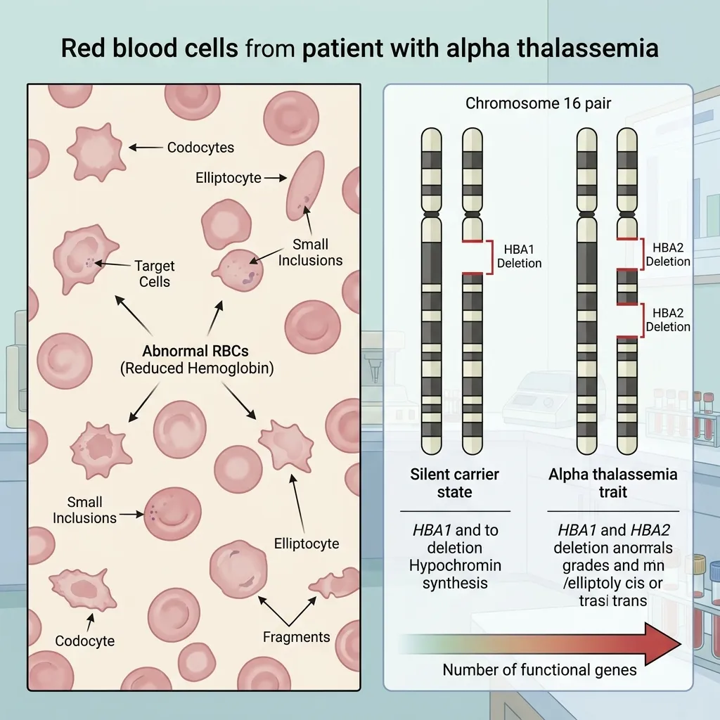 Importance of understanding disease mechanisms