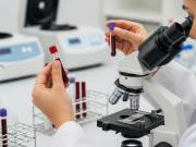 Understanding Alpha Thalassemia Trait: A Complete Guide Alpha Thalassemia Trait