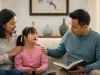 Understanding Asian Down Syndrome: Culture, Care, and Support Asian Down Syndrome