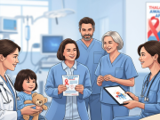 Effective Fundraising Ideas for Thalassemia Affiliates thalassemia fundraising