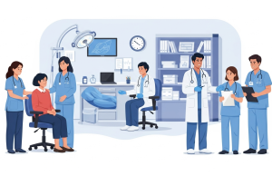 Community Outreach Strategies for Thalassemia Affiliates thalassemia outreach