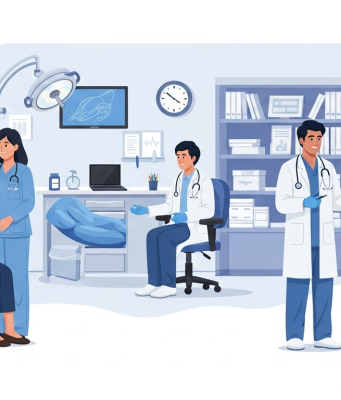Community Outreach Strategies for Thalassemia Affiliates thalassemia outreach