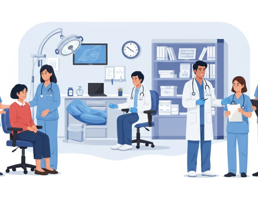 Community Outreach Strategies for Thalassemia Affiliates thalassemia outreach