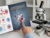 A Comprehensive Guide to Every Genetic Blood Disorder Genetic Blood Disorder