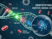 Demystifying the Inherited Anemia Condition nherited Anemia Condition