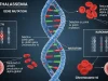 Alpha Thalassemia Gene Mutation: A Complete Genetic Guide Alpha Thalassemia Gene Mutation