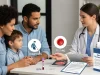 Alpha Thalassemia Trait: Symptoms, Testing, and Care Alpha Thalassemia Trait