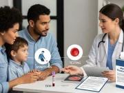 Alpha Thalassemia Trait: Symptoms, Testing, and Care Alpha Thalassemia Trait