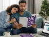 Thalassemia Carrier Couple Risk: What Every Couple Should Know Thalassemia Carrier Couple Risk